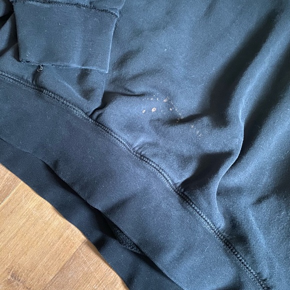 Air Jordan Hoodie - Picture 4 of 4